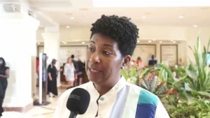 CMC Reports - CARICOM 50th Regular Meeting of Heads of Govt (Day 3)