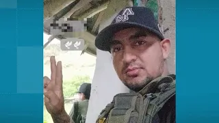 Armed clash in Briceño leaves two dead; one victim reportedly an escort for alias ‘Primo Gay’