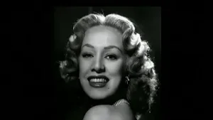 2 Programación Especial Homenaje a Rosita Fornés. Parte 2