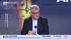 C'est Votre Argent - vendredi 16 octobre