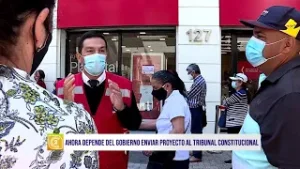 TERCER RETIRO DESPACHADO 15ABR21