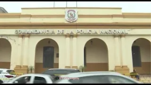 Murió esperando la indemnización por su esposo policía