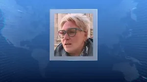 Franković otkrio kada će doći do otvorenja Spomen sobe poginulim dubrovačkim braniteljima u Sponzi