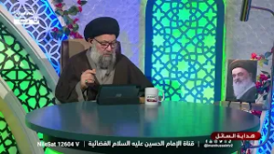 قضاء الصيام والصلاة عن المتوفى