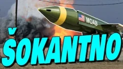 Šokantno NAPAD na Iran MAJKOM Moskva NAFTA za SAD Meloni NAPALA Trumpa zbog Ruske dok Ukrajina PATI