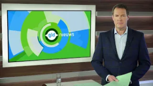 GLD Nieuws 2 maart 2026