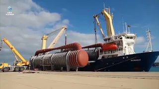 Libyan Oil Smuggling: A Shadow Economy Defying Sanctions