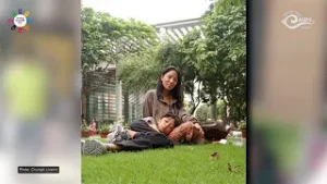 ????? ?????? ???: ? ??-????-???’? ?????? ??? ? ??????’? ???????