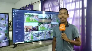 Por dentro da GCM: como atua a Guarda Civil Municipal de Votorantim