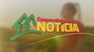 Cooperativismo em Notícia – Ed. 09/27/2026