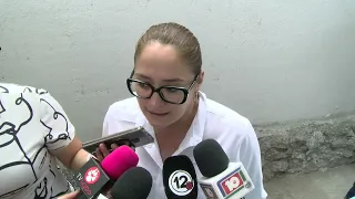Desarrollo Urbano realizará censo en fraccionamientos residenciales de Durango