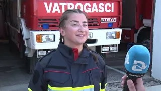 KRONIKE ZADARSKE ŽUPANIJE 78 - 04.07.2026.