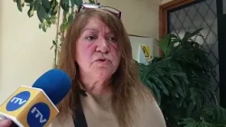 Court of Appeals rejects appeal against eviction of Villa Las Etnias