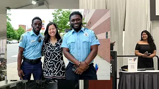 Mayor's Office of Language and Communications Access (LCA) - Introduction