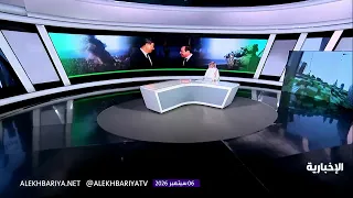 التنمية والتنسيق الدولي.. ركيزتا بكين لأمن واستقرار المنطقة