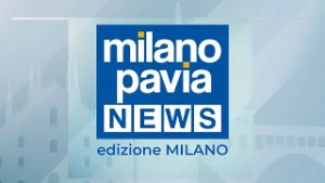 Milano Pavia NEWS – edizione MILANO - 2 marzo 2026