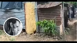 Juigalpa: Man dies at home after refusing hospital care following accident
