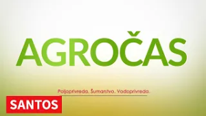 NAJAVA EMISIJE AGROČAS