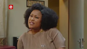 S&M S03 EP738 PROMO TONIGHT