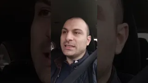 ვინც ბიძინას წიაღში ფინანსები იშოვა, ყოველთვის ბიძინასთან დალაგებას ამბჯობინებს  - ბექა ბასილაია