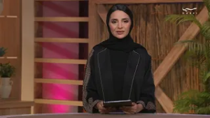 رمضان في دبي - الموسم 2 | الحلقة 03