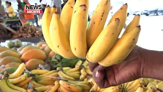 Researcher Dr Ronald Roopnarine Urges Greater Regional Cooperation In Agriculture