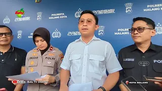 UNDER THE INFLUENCE OF ALCOHOL, STUDENT STABS FRIEND TO DEATH