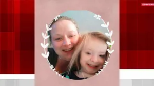 Best friend of Las Vegas woman shot, killed in RV says she ‘did everything for her kids’