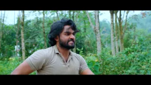 සද්ද වහලා හිටියට අපිත් සත්තු ?