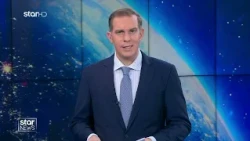 Αποφασισμένη η κυβέρνηση να προχωρήσει το καλώδιο Ελλάδας - Κύπρου - Ισραήλ