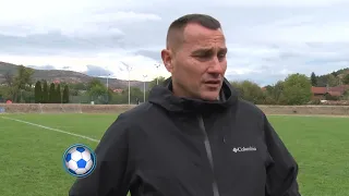 FK BALKANSKI - BSK BOGOVINA HIGHLIGHTS 26.09.2026.