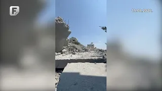 U izraelskim napadima na jugu Libana poginulo najmanje devet osoba, među njima troje djece