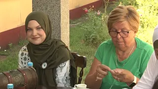 Vijesti 10 07 2026