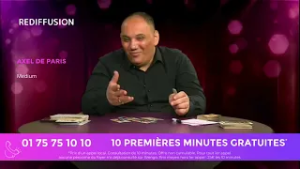 ? Rupture ou hésitation ? Tirage vérité : faut-il quitter cette relation ?