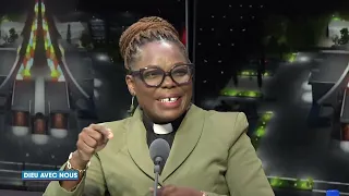 God With Us, September 20, 2026: Acting According to the Rights of the Citizen