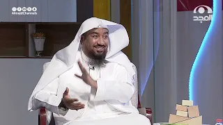 تدخل الأهل بين الزوجين.متى يكون ضرورة للإصلاح؟ ومتى يتحول إلى سبب لتفاقم الخلافات؟ |د.ابراهيم بوبشيت