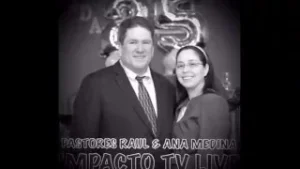 IMPACTO TV LIVE PROMO