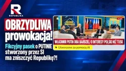 WD 10/11/2026 006 FAKE NEWS ATTACK ON REPUBLIKA V2