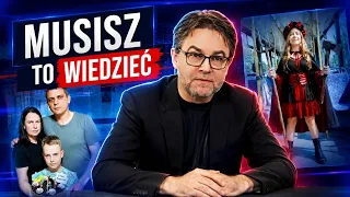 Musisz to wiedzieć (2110)