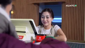 Жетінші аймақ (22.02.2026)