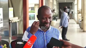 Mixed Reactions as Museveni Appoints Girma Wake to Overhaul Uganda Airlines