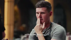 MCSA S6 LAUNCH PROMO 30 Sec 1