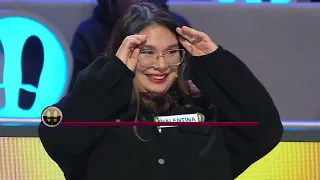¡Ahora Caigo! - Viernes 14 de agosto de 2026