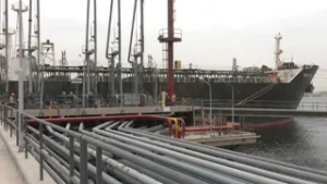 США разрешили Индии покупать российскую нефть