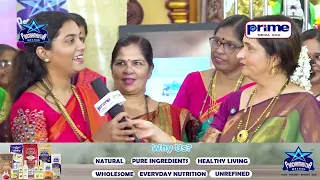PROMO ll EPISODE 31 ll PANCHAMRUTHA PRESENTS HATKE NO.1 ll USGAO