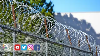 12 IRREGULAR MIGRANTS APPREHENDED IN EDIRNE AND KIRKLARELI