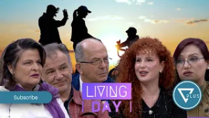 Çfarë është lumturia për ty - Living Day