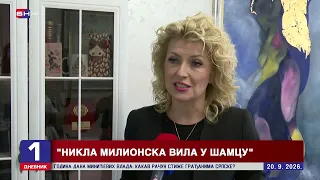 Godina dana Minićeve vlade: Kakav račun stiže građanima Srpske