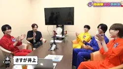猫のひたいほどワイド #1796 「感謝祭実行委員会 in 木曜」