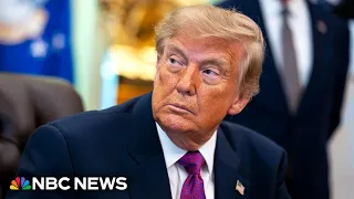 This Morning’s Top Headlines – Aug. 28 | Morning News NOW